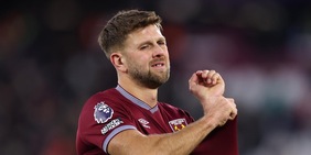 Fullkrug al Milan, è la giornata decisiva