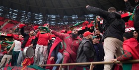 Coppa d'Africa, il pronostico di Mali-Zambia