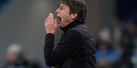 Supercoppa Italiana, Roma, Lazio e Milan: le ultimissime