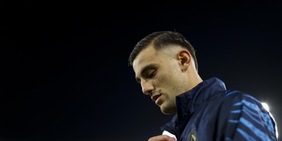 Manna punzecchia Lucca: "Per giocare in questo Napoli deve..."