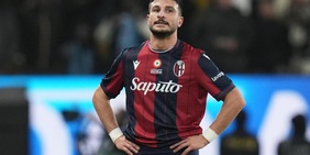 Dove vedere Verona-Bologna in tv? Dazn o Sky, orario