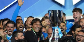 Supercoppa, Milan-Como, calciomercato e Varriale: le ultimissime