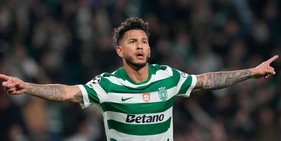 Campionato portoghese, il pronostico di Guimaraes-Sporting