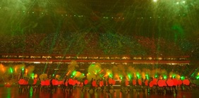 Pronostici Coppa d'Africa, Senegal-Botswana: non solo 1 ma anche...