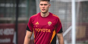 Roma, Inter, Milan e Bologna: le ultimissime