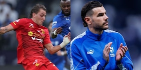 La Saudi Pro League ti svaluta: da Retegui a Theo, quanto è diminuito il valore degli ex Serie A volati in Arabia