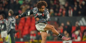 Premier League, Manchester United-Newcastle: quote e pronostico