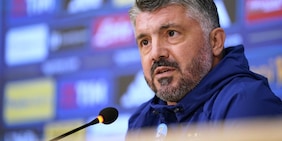 Gattuso senza filtri sul Mondiale, la frase che racconta tutto: "Non rifaremo..."