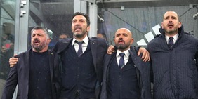 Addio al "sì" dopo l'inno di Mameli: stop al grido della Nazionale, è rivoluzione totale