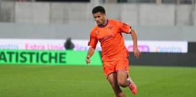 Fiorentina, Richardson chiede la cessione: "Voglio andare al Nizza"