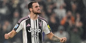 Il Milan cerca un rinforzo in difesa: c’è Gatti in testa alla lista di Allegri