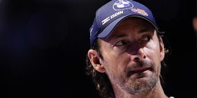 Ferrero rompe il silenzio: “Alcaraz? Magari se ci fossimo parlati…”. Poi la frase sul futuro con Sinner infiamma i tifosi