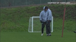 Serie A, mercato di gennaio a saldo zero: Napoli e Pisa per comprare devono vendere