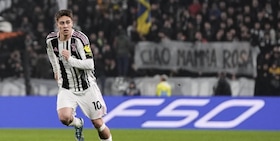 Leader Yildiz, stipendio da top player e non solo: cosa chiede il gioiello di Spalletti