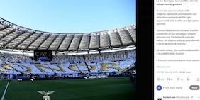 Lazio, via libera al mercato: "Ora si apre una nuova fase"