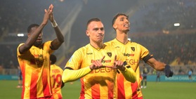 Pronostico Lecce-Como, per le quote è ok il segno 2 ma...