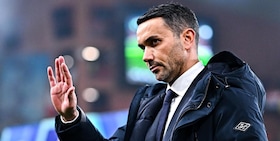 Pronostico Atalanta-Inter, con Palladino la Dea prova a sfatare un autentico tabù