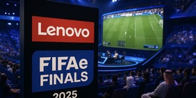 Football Esports Summit, per la prima volta la riunione dell'industria globale degli eSport calcistici