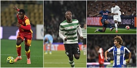 Calciomercato 2026, i 15 nomi a sorpresa che potrebbero far svoltare le italiane