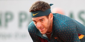 Il drammatico racconto di Del Potro: “Ho fatto troppe infiltrazioni, oggi il dolore è terribile. Chiedo a ChatGpt di…”