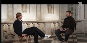 De Rossi, le verità mai dette e la previsione sulla Roma: "Cosa è successo". Poi i retroscena su Spalletti e Stranger Things...