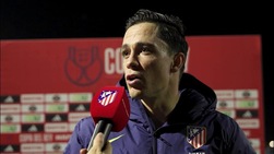 L'Atletico Madrid fissa il prezzo per Raspadori: 20 milioni