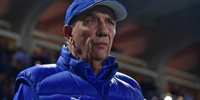 Morto Gasset, ex allenatore del Marsiglia e ct della Costa D'Avorio