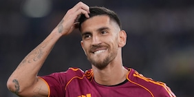 Pellegrini tra infortuni e dubbi: tra sei giorni può firmare per chiunque, tutte le ipotesi