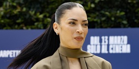 "Elodie e Iannone si sono lasciati", l'indiscrezione bomba e il ritorno di Marracash