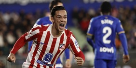 Raspadori via da Madrid, in Spagna fanno muro: "È una miniera da sfruttare"