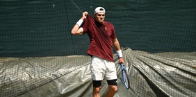 Australian Open, Draper annuncia il forfait: "Sarebbe un grave errore..."