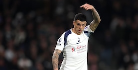 Premier League, il pronostico di Crystal Palace-Tottenham