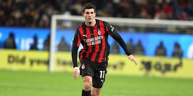 Dove vedere Milan-Verona in tv? Dazn o Sky, orario