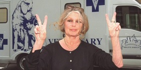 Morta Brigitte Bardot, Francia in lutto: icona del cinema, aveva 91 anni