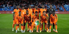 Dove vedere Costa d'Avorio-Camerun in tv: l'orario della sfida di N'Dicka in Coppa d'Africa