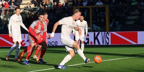 Cremonese-Napoli diretta Serie A: segui la partita di oggi LIVE