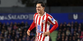 Raspadori alla Roma, ore decisive: accordo sulla formula, cosa succede oggi