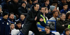 Premier League, pronostico Arsenal-Aston Villa: sfida al vertice tra Arteta ed Emery