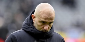 Chelsea-Bournemouth, il pronostico: Maresca vuole riscattare il ko contro l'Aston Villa