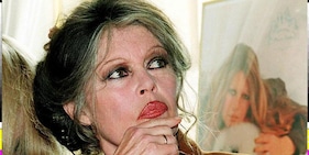 L’eredità di Brigitte Bardot e il figlio non voluto a cui va metà del patrimonio