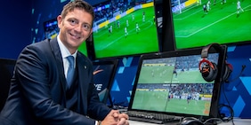 Arbitri, un enorme bisogno di chiarezza