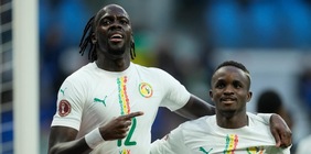 Pronostico Benin-Senegal, per le quote c'è un chiaro favorito