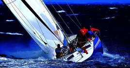 America's Cup, un trofeo dal fascino storico