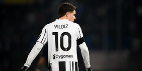 Juve, De Rossi, Fifa e Lazio: le ultimissime