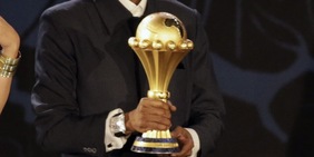 Coppa d'Africa, dalla Nigeria al Marocco e Tunisia: le squadre già qualificate agli ottavi