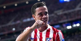 Raspadori alla Roma: tutti i dubbi del giocatore. E spunta l'Atalanta