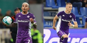 Fiorentina, Dodo resta ma Comuzzo è sacrificabile: le mosse in entrata e in uscita