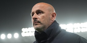 Italiano e il lungo colloquio con i giocatori: perché a Bologna è l’ora del confronto