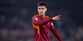 Sospiro di sollievo per Gasperini: come sta Soulé e la decisione in vista dell'Atalanta