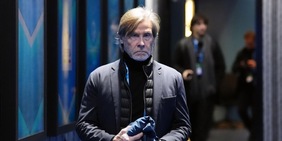 Oriali: "Conte il condottiero di questo Napoli. Scudetto? Lotta a cinque"